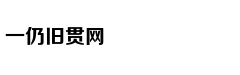Hoàng Dũng công